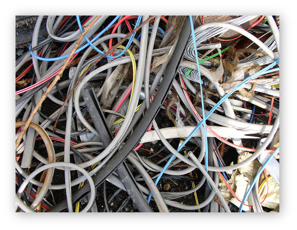 Understanding the Basics of Circuit Wiring in St Louis MO Branham by