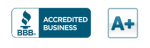 bbb_rating_icon