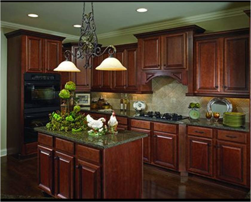 Electrical Wiring Upgrades to Consider During a Home Renovation - Minimalist Electrical Renovations