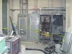 Arc-Flash-TopRightImage-e1394289453536