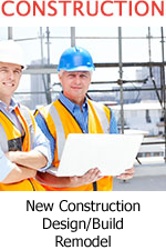 HomePage-Construction