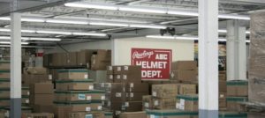 RAWLINGS-021-e1404242108810