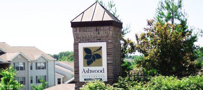 Ashwoodsign673 E1403529005489 5