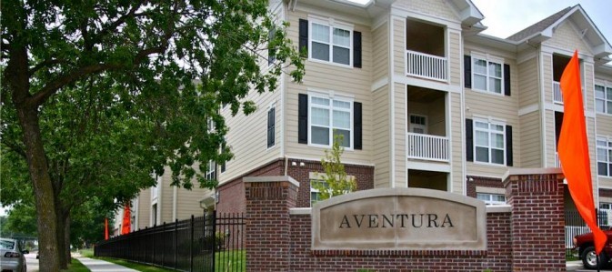 Aventura Sign1 E1402168779761 5