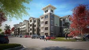 Aventura At Wild Horse Creek E1622829075324 11