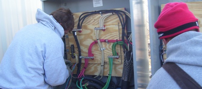 Columbiabottoms Controlwiring Bottomright E1402689205911 5