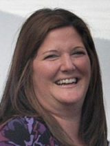 Dawn-Schultz-e1617737482187