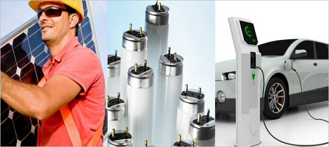 EnergySavingProduct2