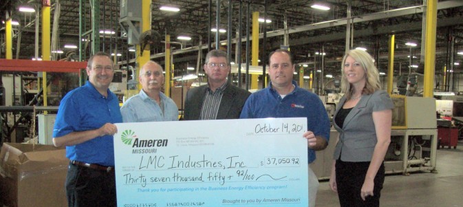 Lmcindustries 3rdimage E14042499677871 5