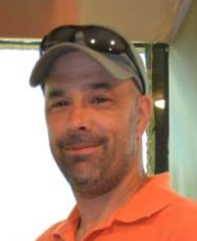 Scott-Leverich