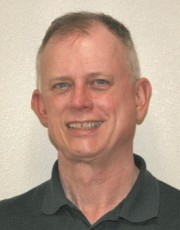 TIM-BRANHAM-2-e1405184928546