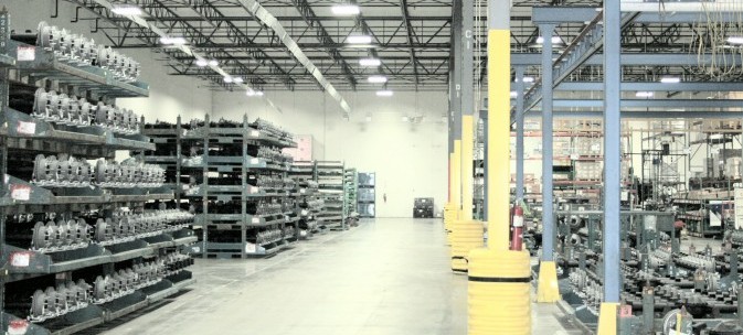 Wainwrightindustriesafter1 E1403267627727 5