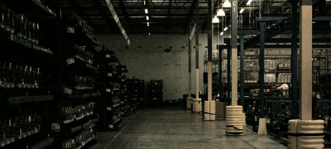 Wainwrightindustriesbefore E1403267005416 5