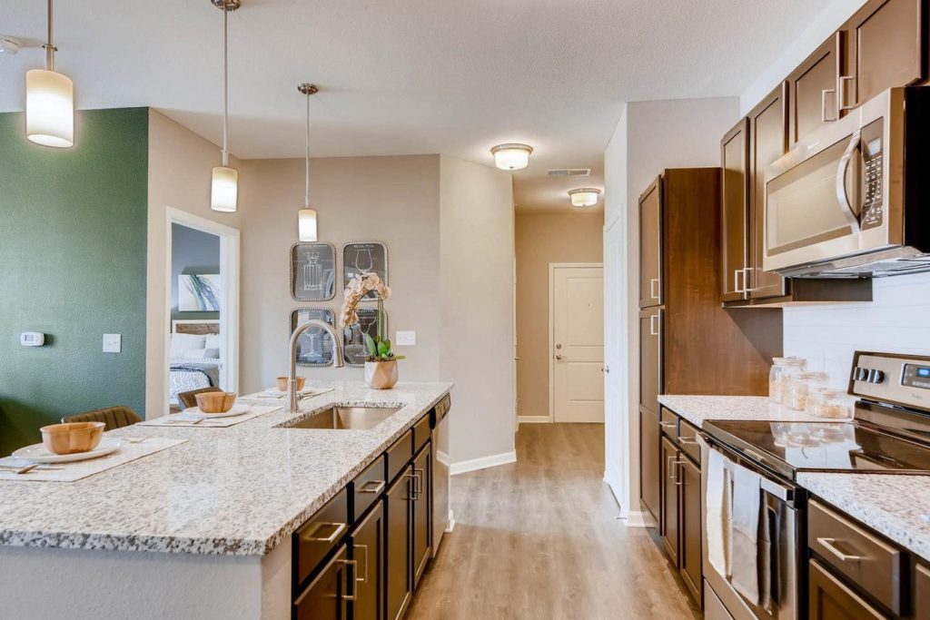 Watermark Kitchen 11