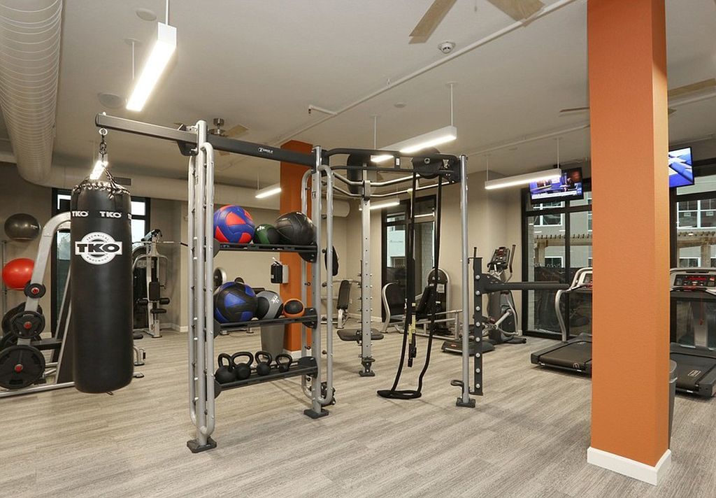 Fitness3 11