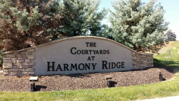Harmony Ridge Sign E1464906534113 10