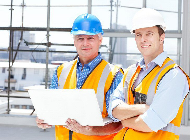 HomePage-MiddleConstruction3